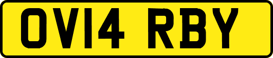 OV14RBY