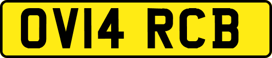 OV14RCB