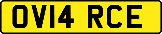 OV14RCE