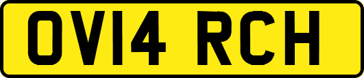 OV14RCH