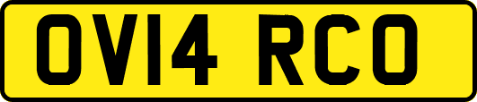 OV14RCO