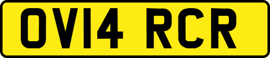 OV14RCR
