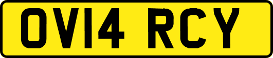 OV14RCY