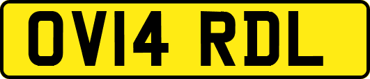 OV14RDL