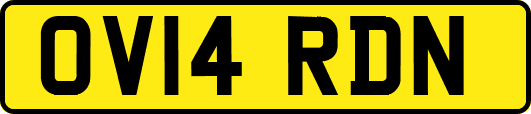 OV14RDN