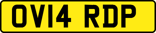 OV14RDP