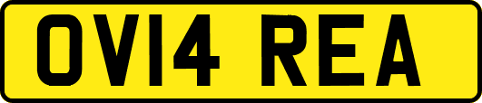 OV14REA