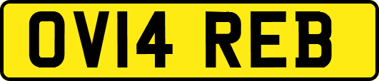 OV14REB