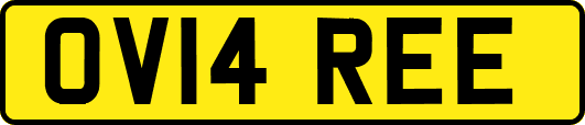 OV14REE