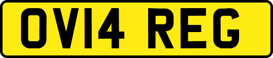 OV14REG