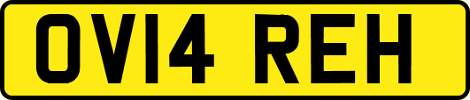 OV14REH
