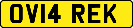 OV14REK