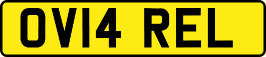 OV14REL