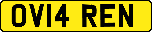 OV14REN