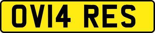 OV14RES
