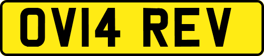 OV14REV