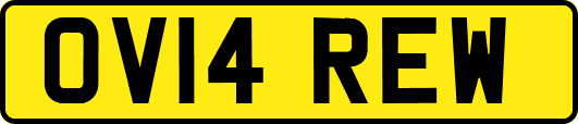 OV14REW