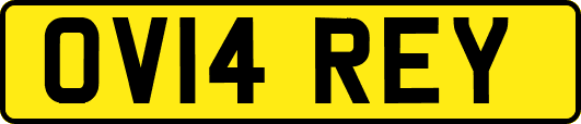OV14REY