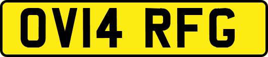 OV14RFG