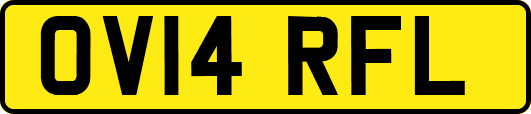 OV14RFL
