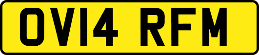 OV14RFM