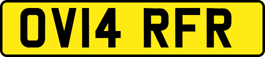 OV14RFR