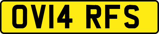 OV14RFS