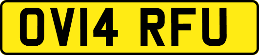 OV14RFU