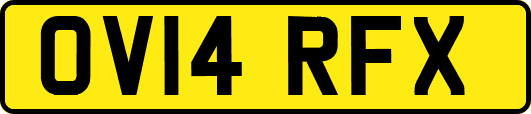 OV14RFX
