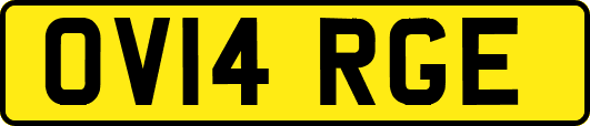 OV14RGE