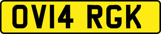 OV14RGK