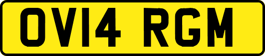 OV14RGM