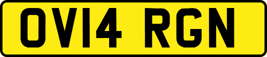 OV14RGN