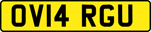 OV14RGU