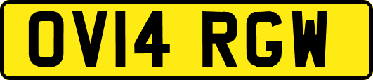 OV14RGW