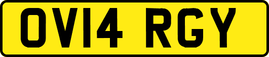 OV14RGY