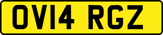 OV14RGZ