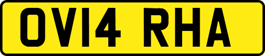 OV14RHA
