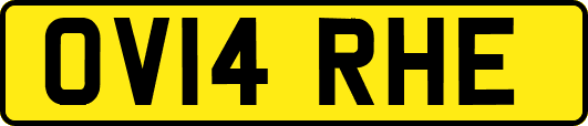 OV14RHE