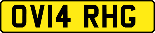OV14RHG