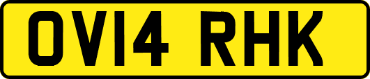 OV14RHK