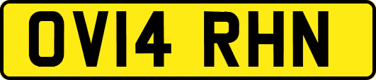 OV14RHN
