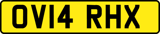 OV14RHX
