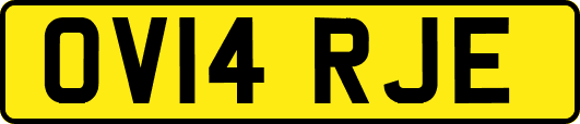 OV14RJE