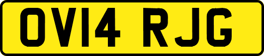 OV14RJG
