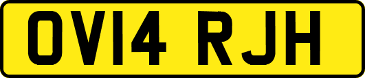 OV14RJH