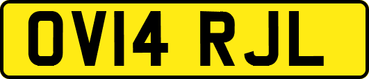 OV14RJL