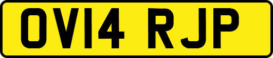 OV14RJP