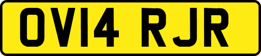 OV14RJR