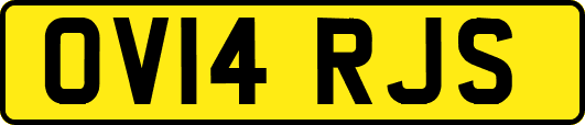 OV14RJS